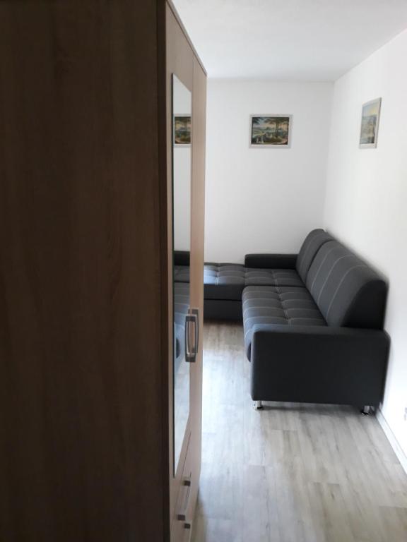 Penzion Pohoda room 3