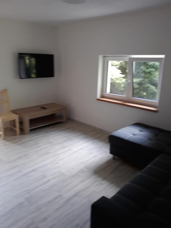Penzion Pohoda room 4